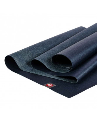 Utazó jógaszőnyeg Eko SuperLite LONG Manduka 1,5mm (200cm)