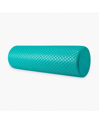 Masszázs henger Restore Compact Foam Roller