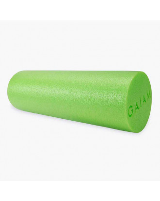 Masszázs henger Restore Muscle Therapy Foam Roller