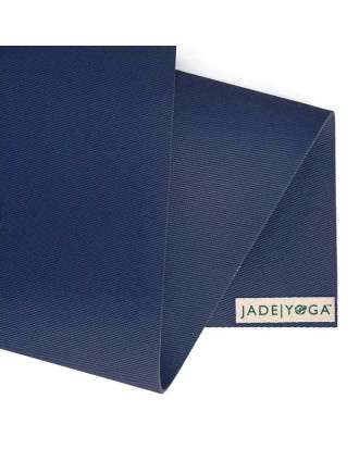 Travel jógaszőnyeg Jade Yoga 3mm (173cm)