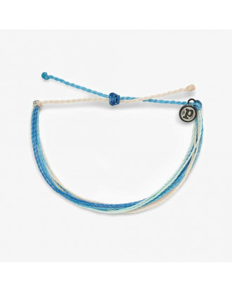 Pura Vida Karkoto Bright Originals