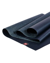 Utazó jógaszőnyeg Eko SuperLite LONG Manduka 1,5mm (200cm)