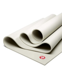 Manduka Pro Lite jógaszőnyeg 4,7mm 180cm