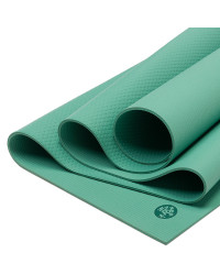 Manduka Pro Lite jógaszőnyeg 4,7mm 180cm