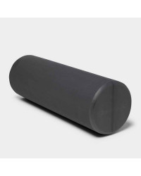 Masszázs henger Belong Recycled Foam Roller Manduka