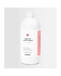 Organikus tisztító és frissíto Manduka Yoga Mat Wash Refresh 946ml