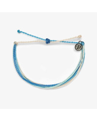 Pura Vida Karkoto Bright Originals