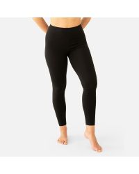 Női leggings a Lotuscrafts Yoga Organic Daya-tól