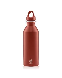 Mizu M8 palack 800 ml