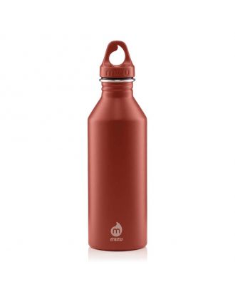 Mizu M8 palack 800 ml